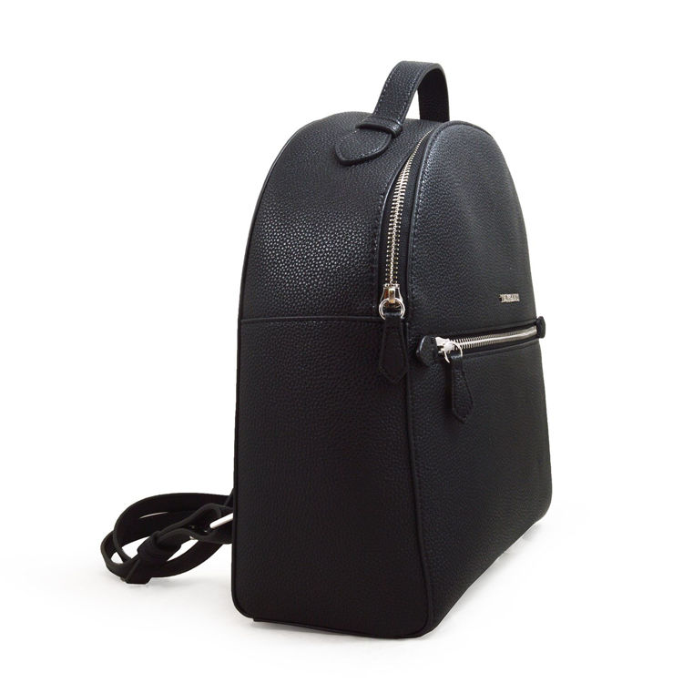 Εικόνα για Γυναικείο Backpack TRUSSARDI