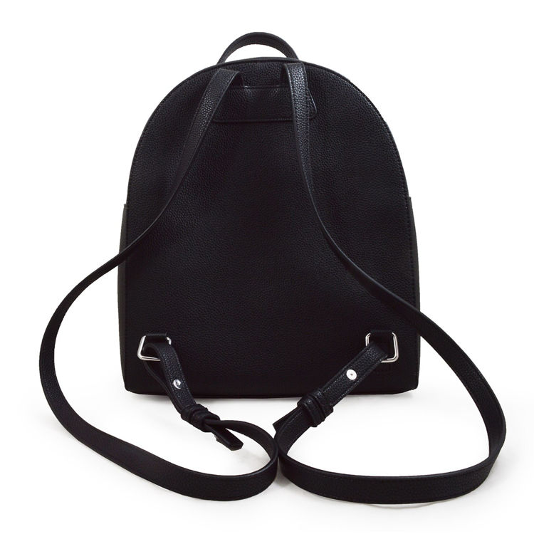 Εικόνα για Γυναικείο Backpack TRUSSARDI