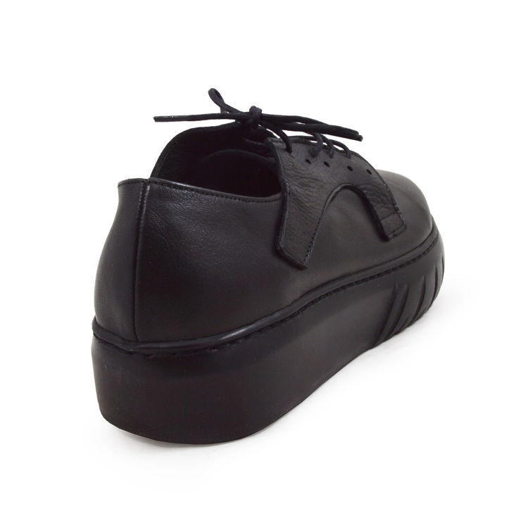 Εικόνα για Γυναικεία Αερόσολα Ultra Light 100% Δέρμα