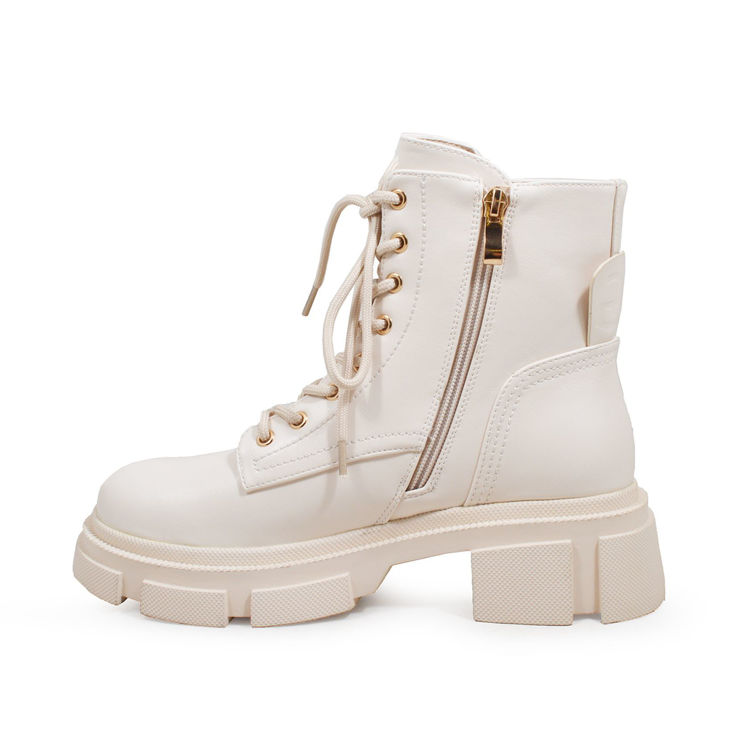 Εικόνα για Γυναικεία Μποτάκια GK