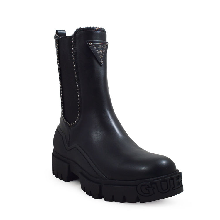 Εικόνα για Γυναικεία Μποτάκια GUESS