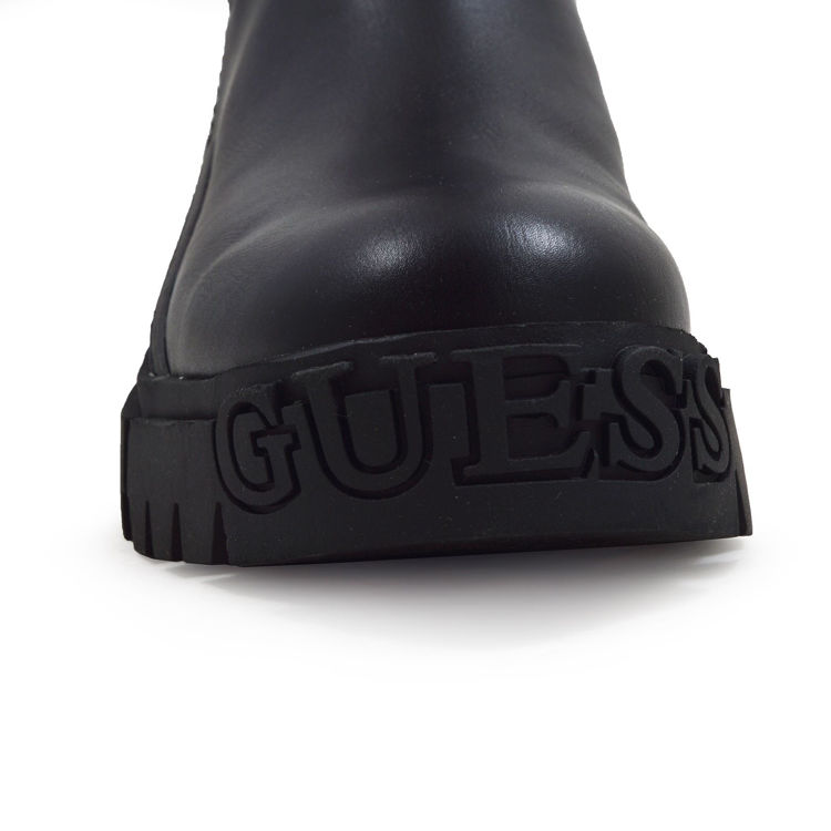 Εικόνα για Γυναικεία Μποτάκια GUESS