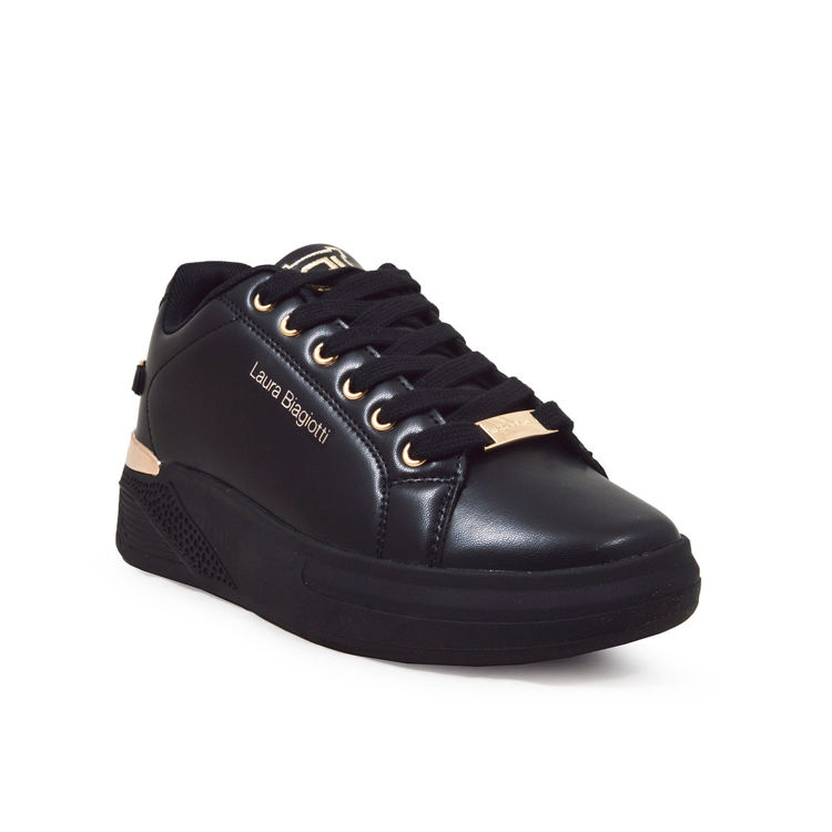 Εικόνα για Γυναικεία Sneakers Laura Biagiotti
