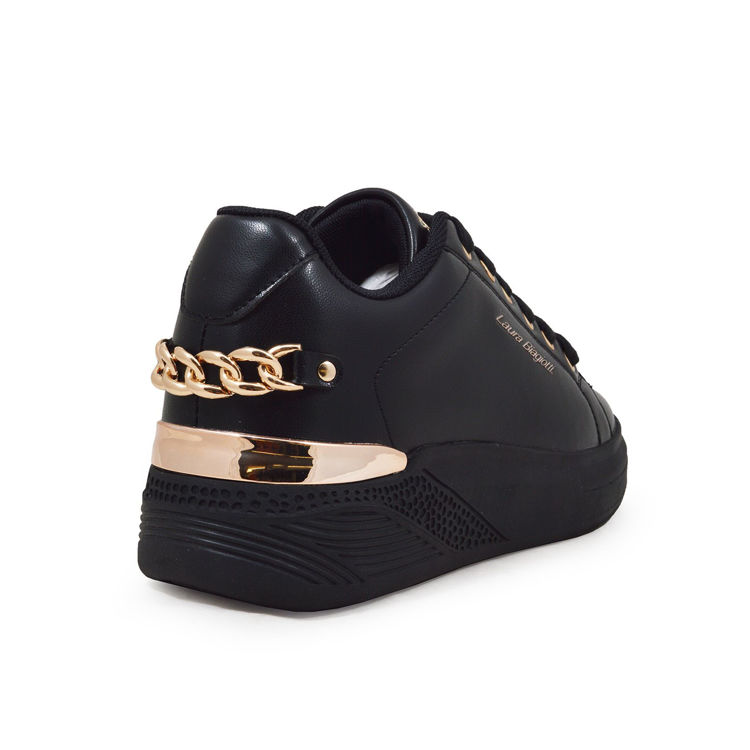 Εικόνα για Γυναικεία Sneakers Laura Biagiotti