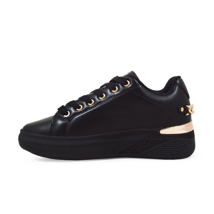 Εικόνα για Γυναικεία Sneakers Laura Biagiotti