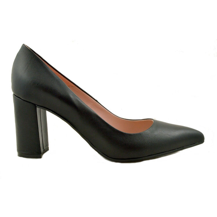 Εικόνα για ΓΥΝΑΙΚΕΙΑ ΓΟΒΑ MYLONAS COMFORT SHOES