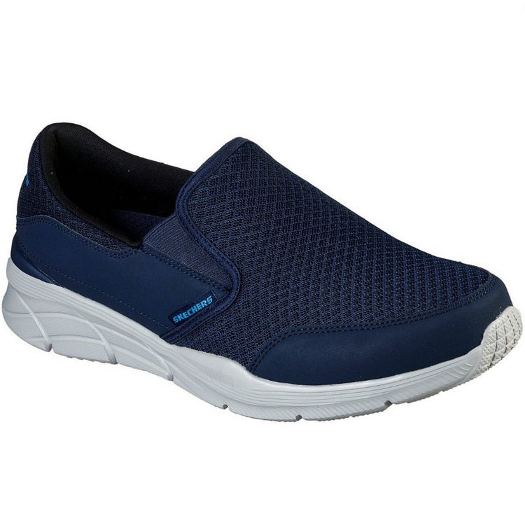 Εικόνα για Ανδρικά Slip-Ons SKECHERS