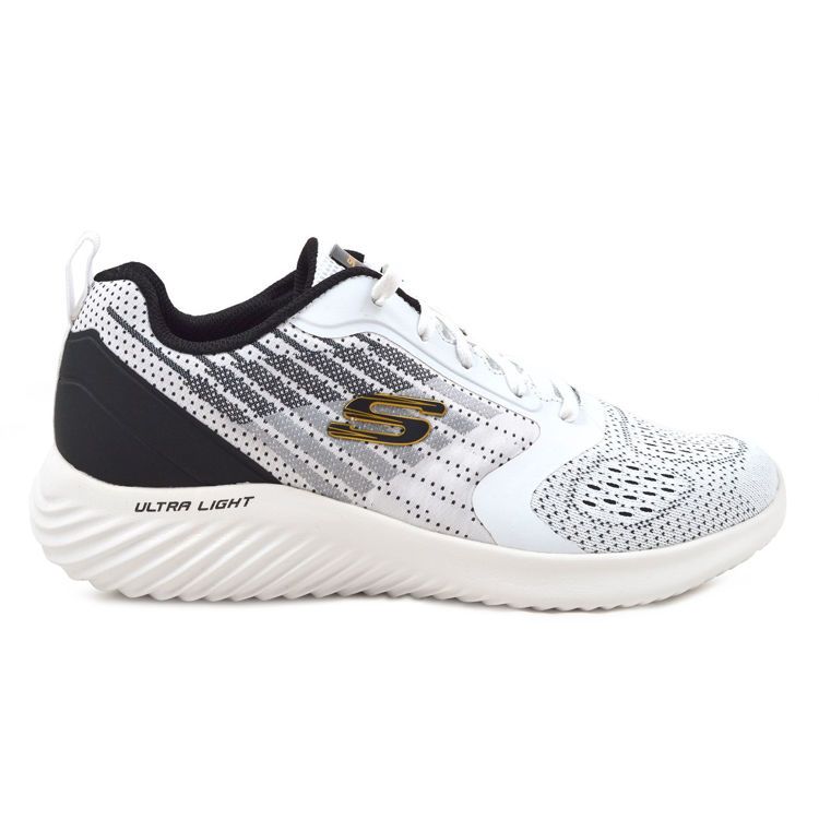 Εικόνα για Ανδρικά Sneakers SKECHERS