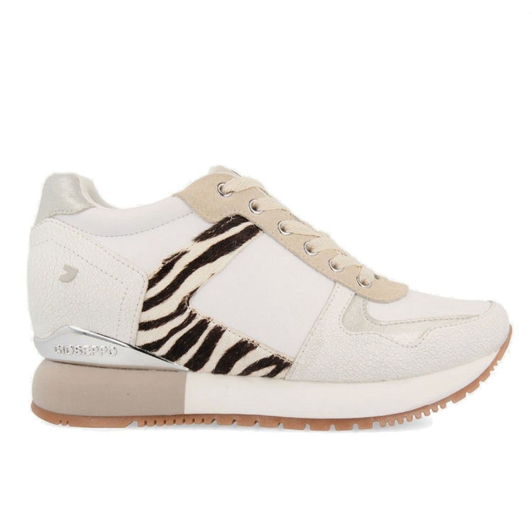 Εικόνα για ΓΥΝΑΙΚΕΙΟ SNEAKER GIOSEPPO