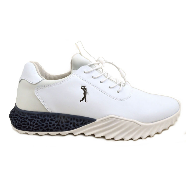 Εικόνα για ΑΝΔΡΙΚΟ SNEAKER CASUAL MYLONAS COMFORT SHOES