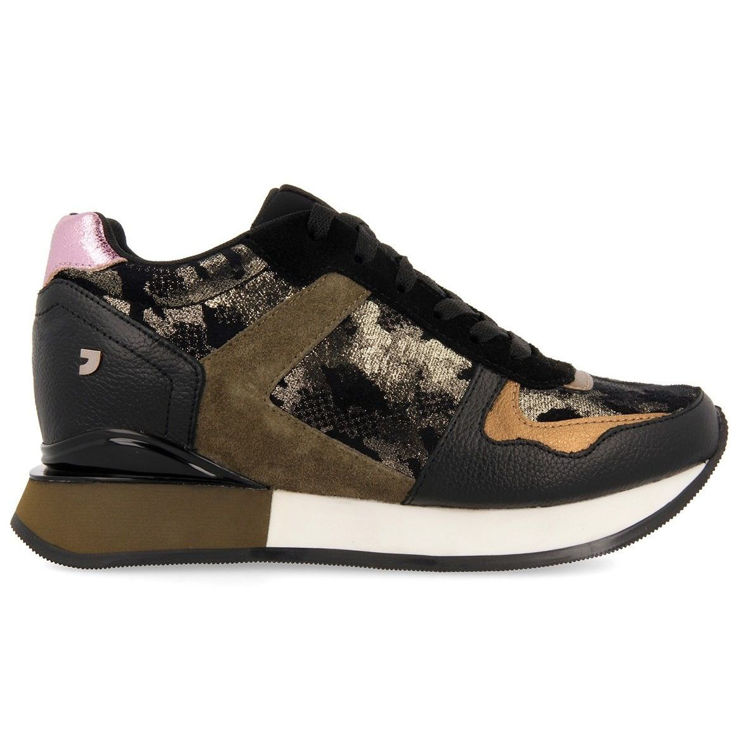 Εικόνα για ΓΥΝΑΚΕΙΟ SNEAKER GIOSEPPO WOMAN
