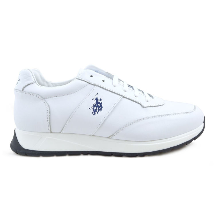 Εικόνα για ΑΝΔΡΙΚΟ SNEAKER U.S POLO ASSN