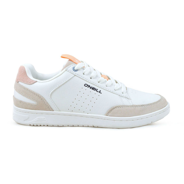 Εικόνα για Γυναικεία Sneakers O'NEILL