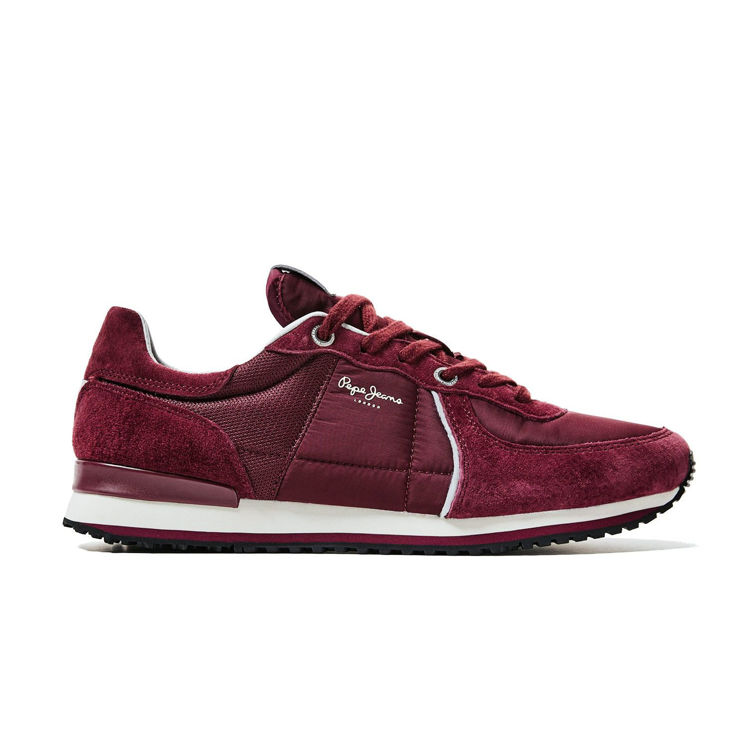 Εικόνα για ΑΝΔΡΙΚΟ SNEAKER TINKER PEPE JEANS