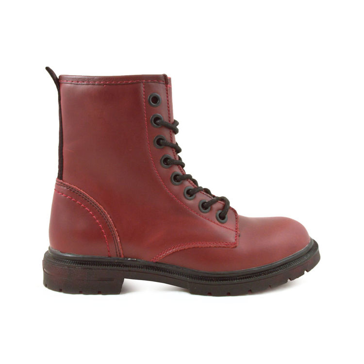 Εικόνα για ΓΥΝΑΙΚΕΙΟ ΜΠΟΤΑΚΙ SPIKE MID WRANGLER