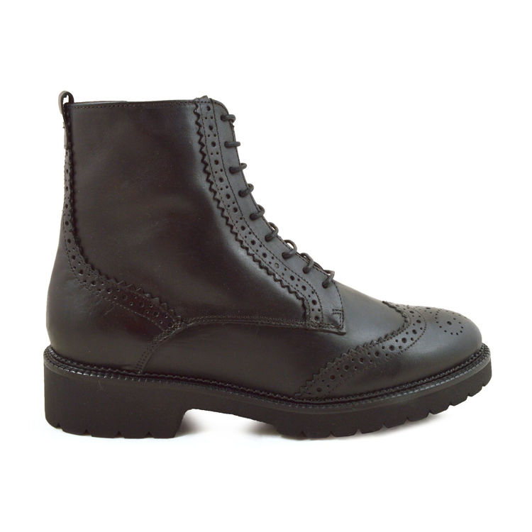 Εικόνα για ΓΥΝΑΙΚΕΙΟ ΜΠΟΤΑΚΙ  BIKE MYLONAS COMFORT SHOES