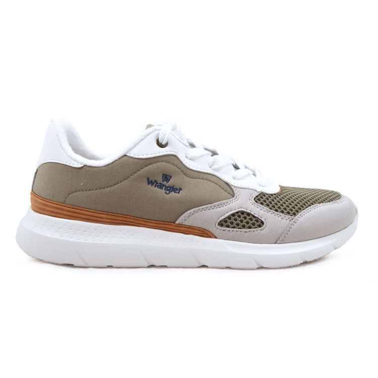 Εικόνα για Ανδρικά Sneakers Wrangler