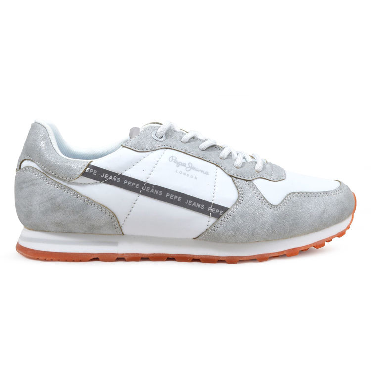 Εικόνα για Γυναικεία sneakers Pepe Jeans