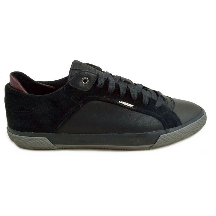 Εικόνα για ΑΝΔΡΙΚΟ ΑΕΡΟΣΟΛΟ SNEAKER GEOX