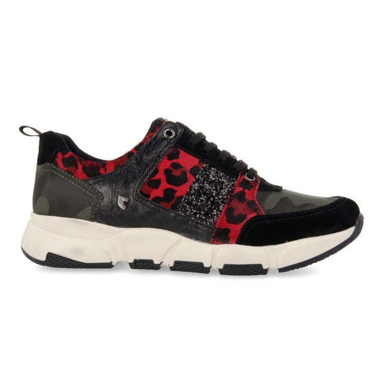Εικόνα για ΓΥΝΑΙΚΕΙΟ SNEAKER GIOSEPPO