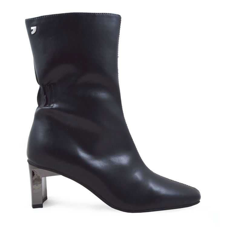 Εικόνα για Γυναικεία Μποτάκια GIOSEPPO