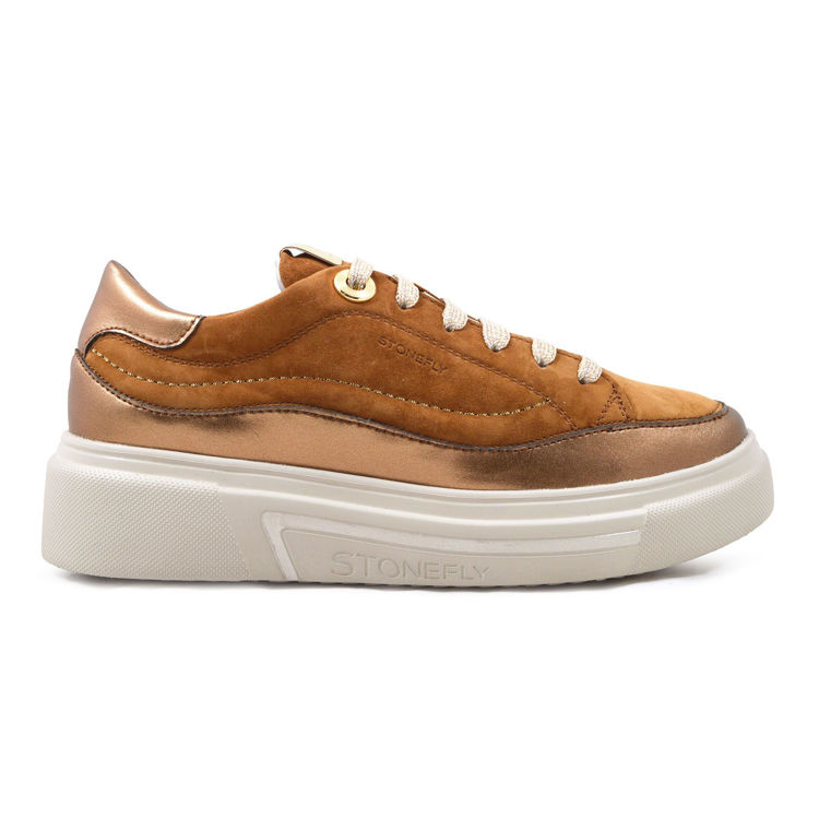Εικόνα για Γυναικεία Sneakers STONEFLY