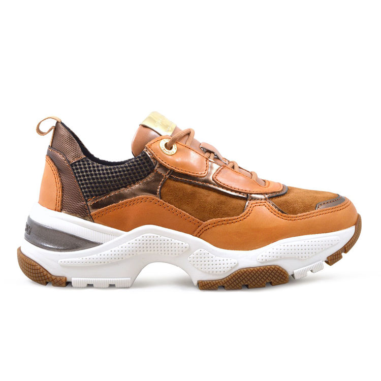 Εικόνα για Γυναικεία Sneakers STONEFLY