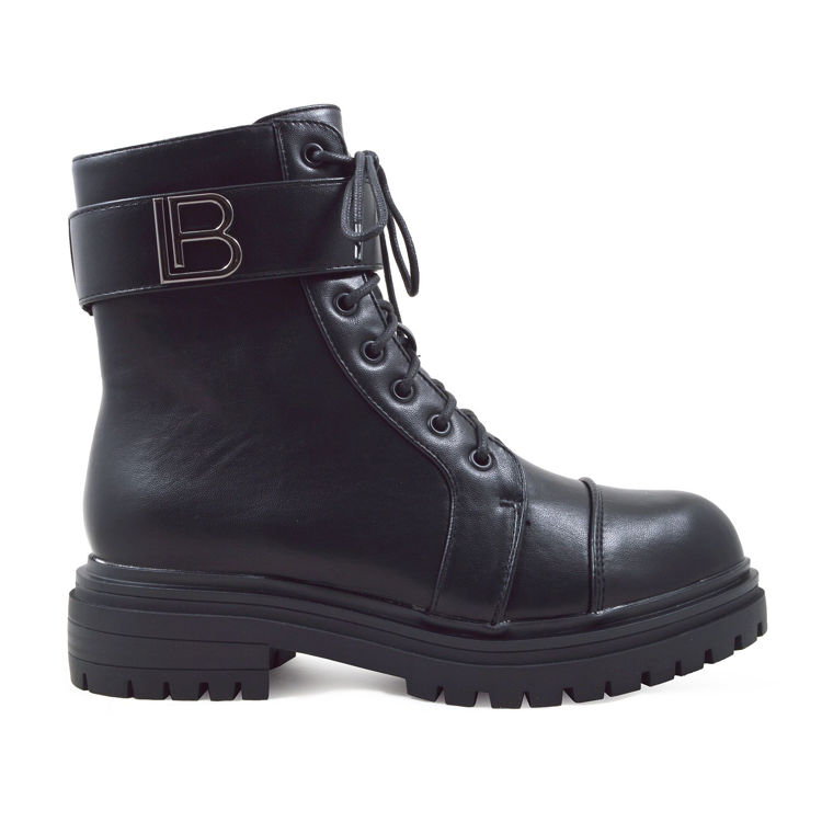 Εικόνα για Γυναικεία Αερόσολα Αρβυλάκια Laura Biagiotti