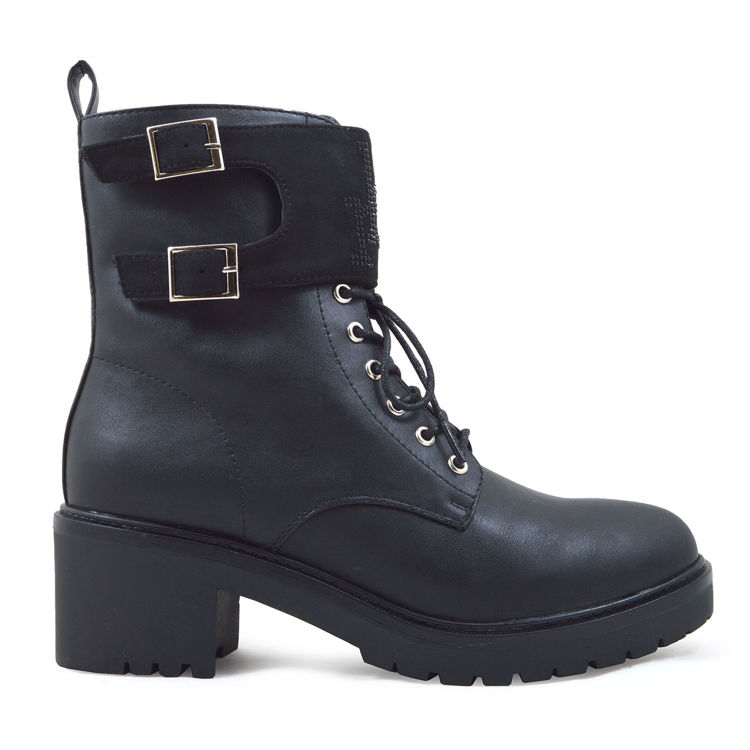 Εικόνα για Γυναικεία Αερόσολα Αρβυλάκια Rocco Barocco Ultra Light