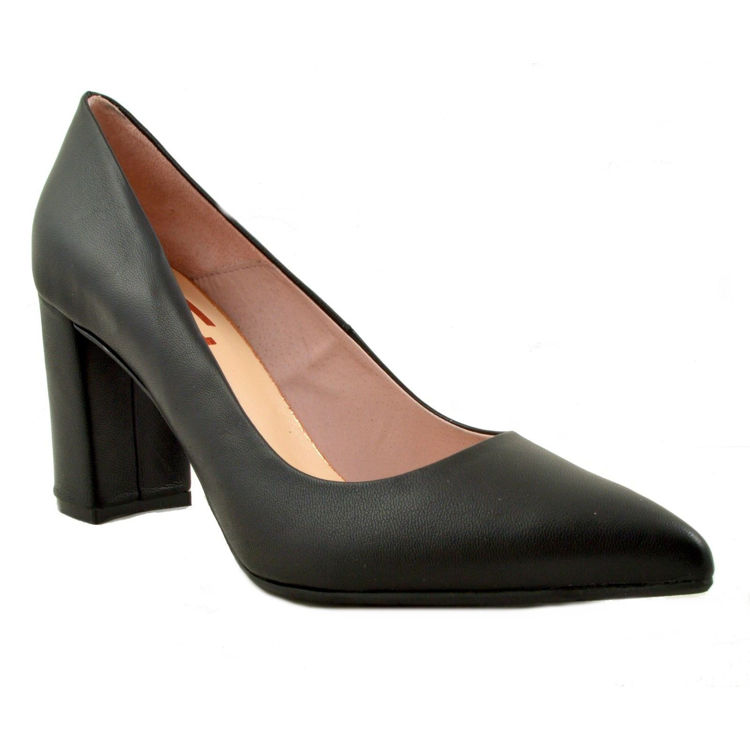 Εικόνα για ΓΥΝΑΙΚΕΙΑ ΓΟΒΑ MYLONAS COMFORT SHOES