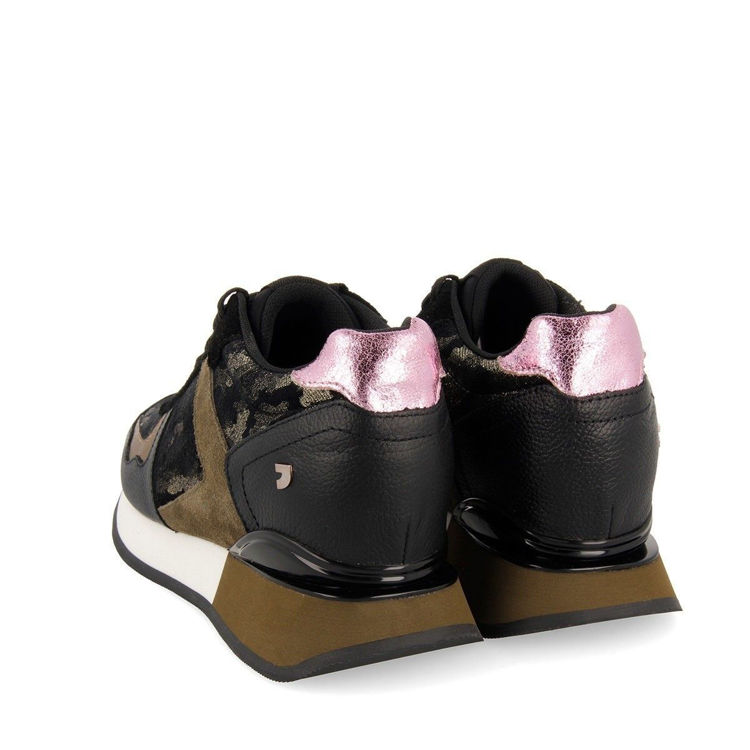 Εικόνα για ΓΥΝΑΚΕΙΟ SNEAKER GIOSEPPO WOMAN