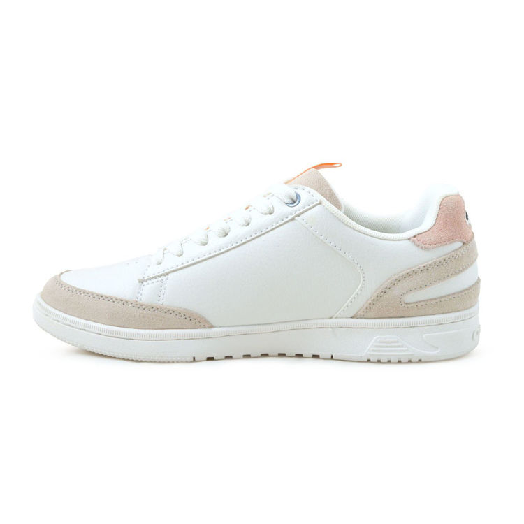 Εικόνα για Γυναικεία Sneakers O'NEILL