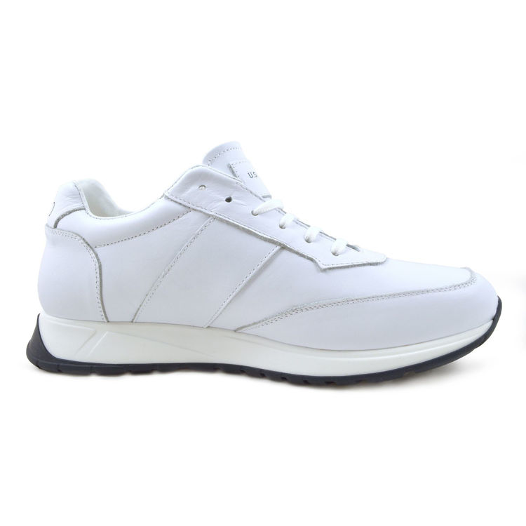 Εικόνα για ΑΝΔΡΙΚΟ SNEAKER U.S POLO ASSN