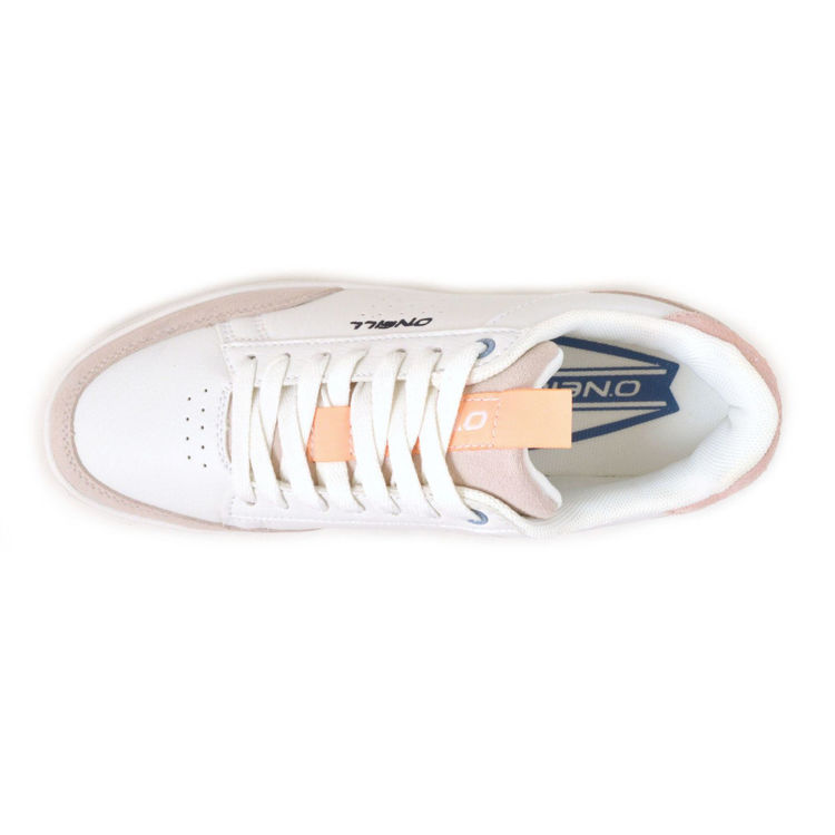 Εικόνα για Γυναικεία Sneakers O'NEILL