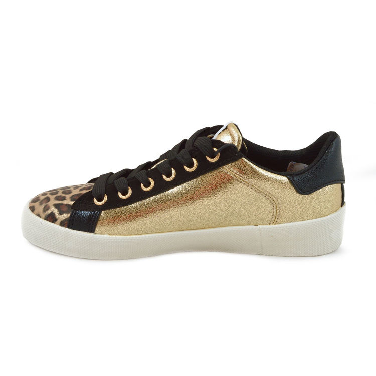 Εικόνα για ΓΥΝΑΙΚΕΙΟ SNEAKER KIOTO PEPE JEANS