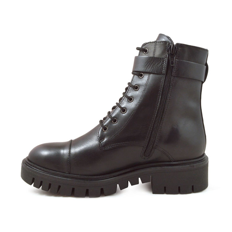 Εικόνα για ΓΥΝΑΙΚΕΙΟ ΜΠΟΤΑΚΙ BIKE MYLONAS COMFORT SHOES