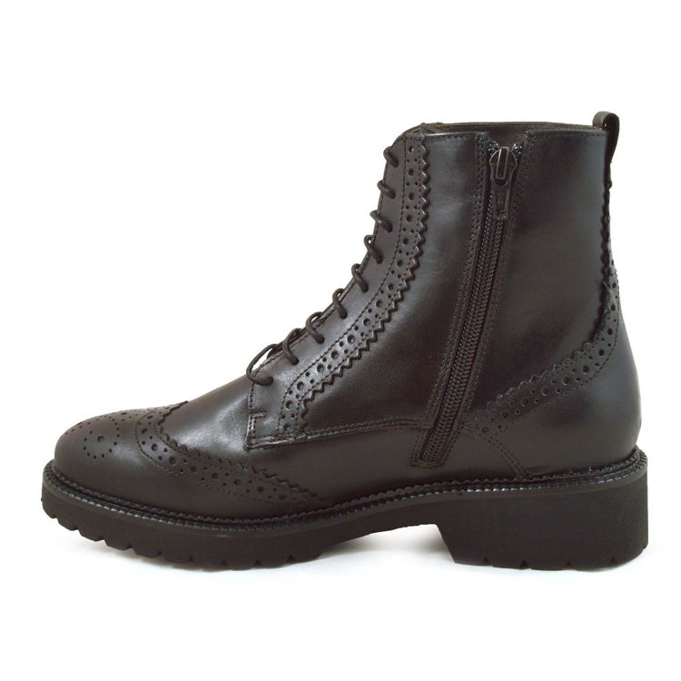 Εικόνα για ΓΥΝΑΙΚΕΙΟ ΜΠΟΤΑΚΙ  BIKE MYLONAS COMFORT SHOES