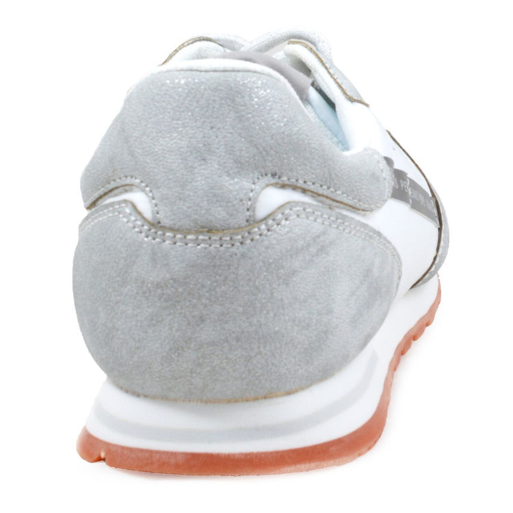 Εικόνα για Γυναικεία sneakers Pepe Jeans