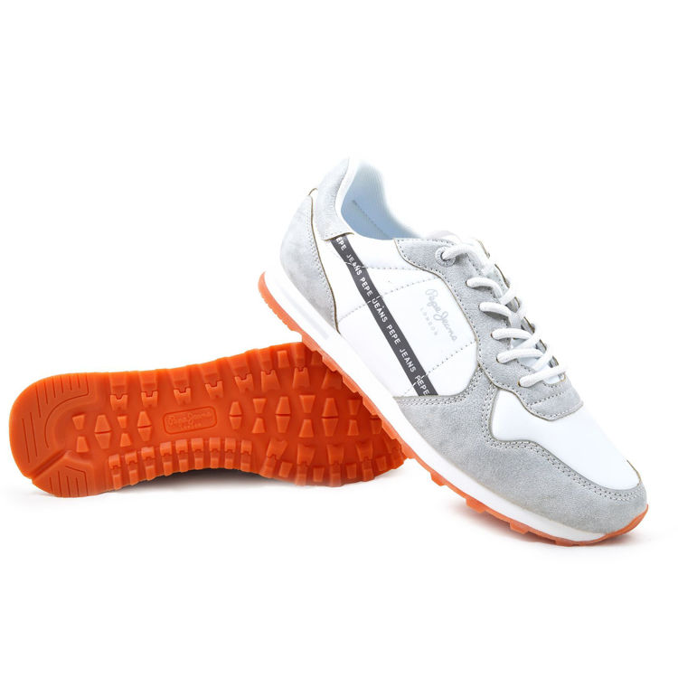 Εικόνα για Γυναικεία sneakers Pepe Jeans