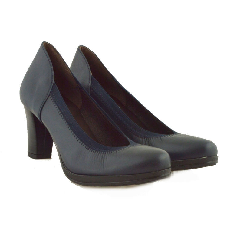 Εικόνα για ΓΥΝΑΙΚΕΙΑ ΓΟΒΑ ΑΕΡΟΣΟΛΗ MYLONAS COMFORT SHOES
