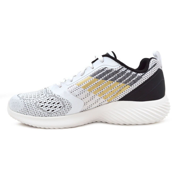 Εικόνα για Ανδρικά Sneakers SKECHERS