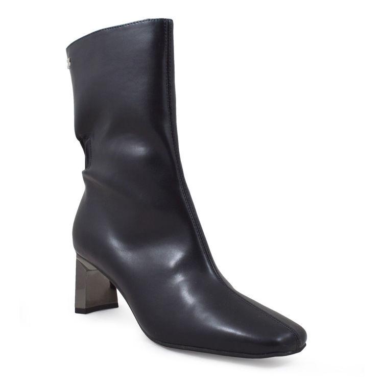 Εικόνα για Γυναικεία Μποτάκια GIOSEPPO