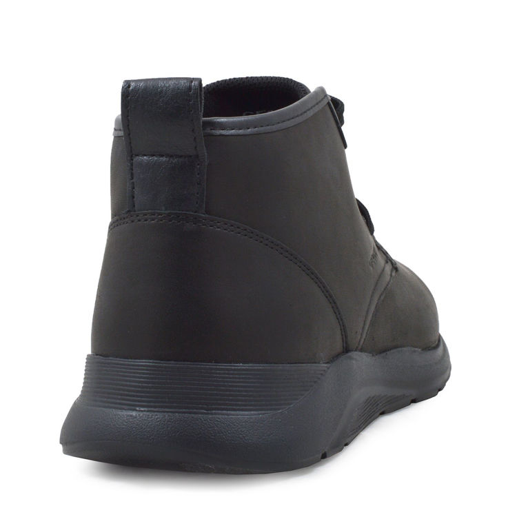 Εικόνα για Ανδρικά Αερόσολα Μποτάκια GEOX 100% Δέρμα