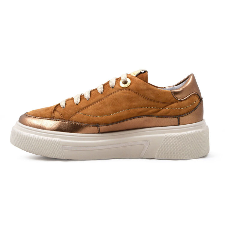 Εικόνα για Γυναικεία Sneakers STONEFLY