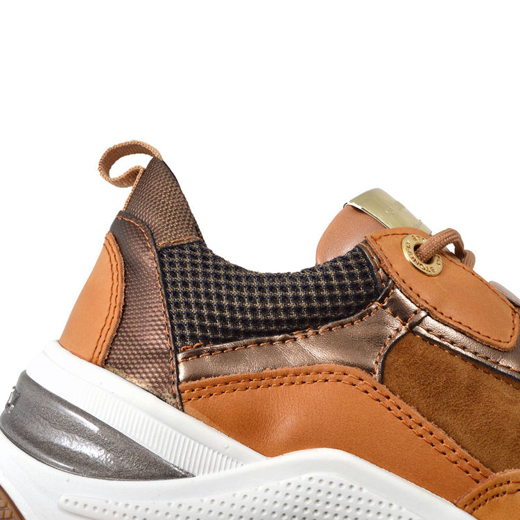 Εικόνα για Γυναικεία Sneakers STONEFLY