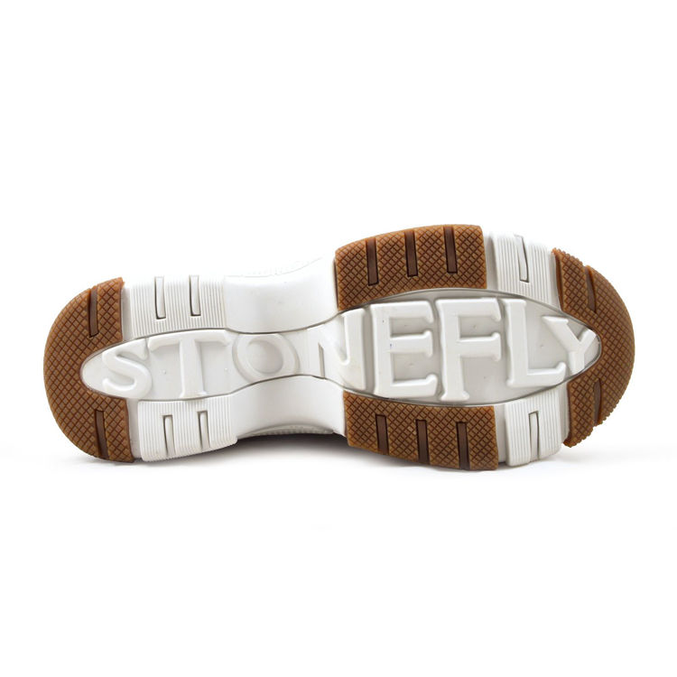 Εικόνα για Γυναικεία Sneakers STONEFLY