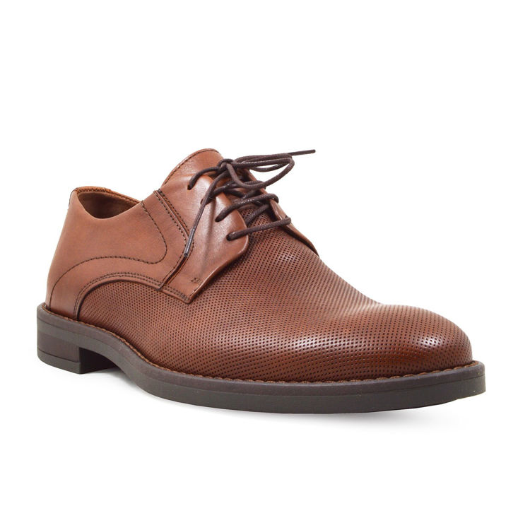 Εικόνα για Ανδρικά Δερμάτινα DAMIANI 100% Δέρμα