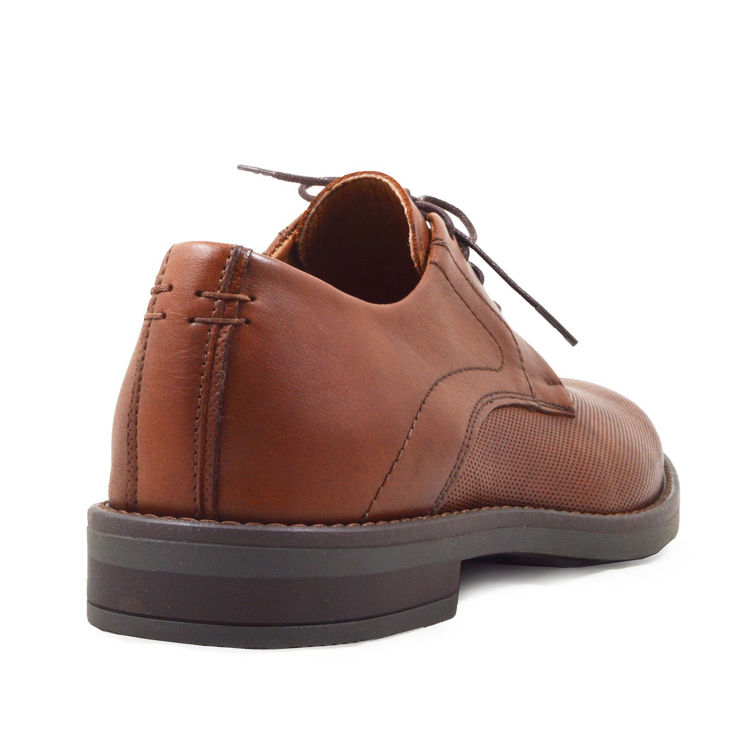 Εικόνα για Ανδρικά Δερμάτινα DAMIANI 100% Δέρμα