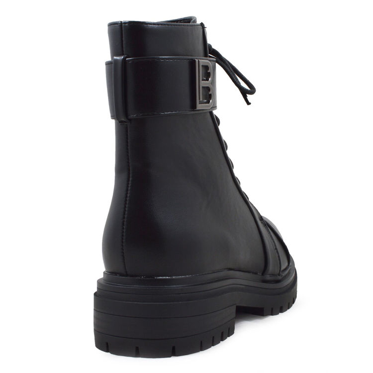 Εικόνα για Γυναικεία Αερόσολα Αρβυλάκια Laura Biagiotti