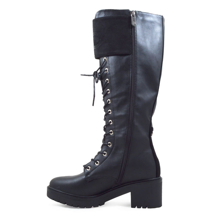 Εικόνα για Γυναικείες Αερόσολες Μπότες Rocco Barocco